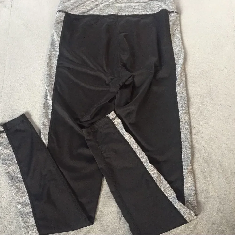 Spandex leggings bundle